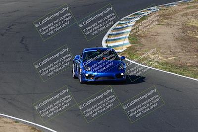 media/Oct-23-2022-Speed Ventures (Sun) [[4be0d5e9e0]]/Black Group/Session 2 (Turn 8)/